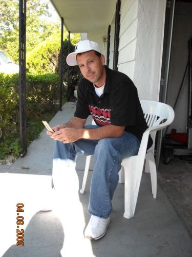 Kevin Gauthier