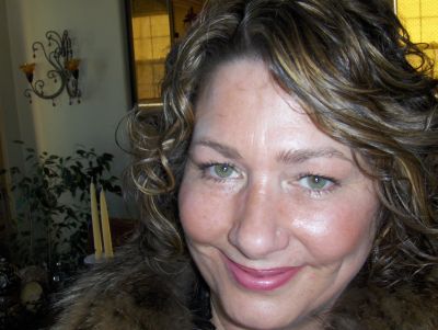 Kimberly Andersen