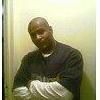 Timothy Cooley