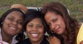 Jeneshia Ferebee