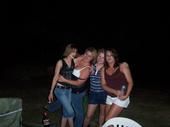 Jami Coomer