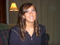 Devin Chodak