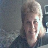 Brenda Young