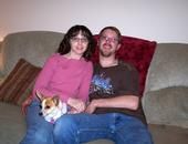 Amy Davis