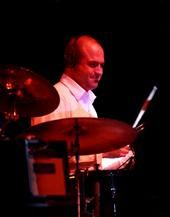 Zachariah Cooper