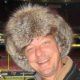 Larry Chase