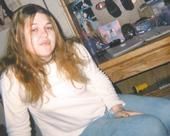 Cindy Herbin