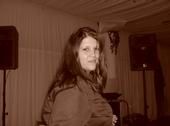 Christine Ovalle