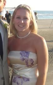 Melissa Teusink