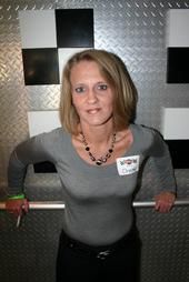 Christy Agee