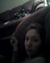 Lindsey Stapleton