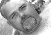 Ted Brooks