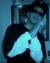 Edgar Flores