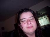 Trisha Hunt