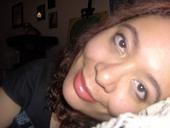 Justina Nemoy