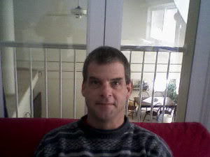 Scott Emslie