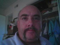 Dale Wright