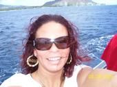 Marisol Bonilla