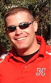 Ryan Degenhardt