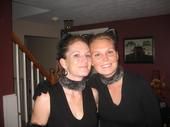 Janine Ahern