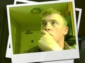Jonathan Eiland