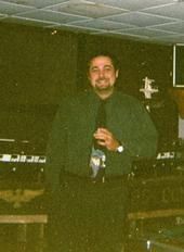 Wallace North