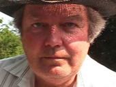 Lorne Foster