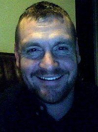 Jason Linscott