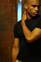 Derek Tucker