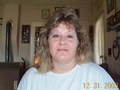 Belinda Potts