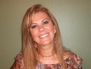 Haydee Salamanca