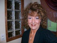Deanna Theriault