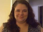 Jeanne Smith