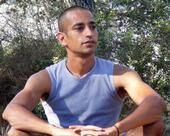 Wisam Hamid