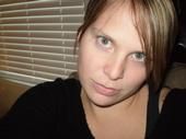 Jeanne Tweeten