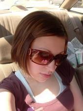 Jessica Jupin