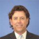 Michael Herman