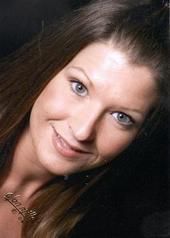 Kristin Eschbach
