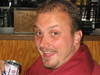 Chad Timmerman