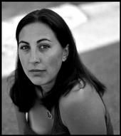 Jennifer Ciuchta