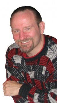 Kenneth Chappell