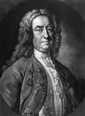 Brian Wilges
