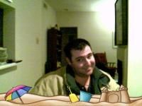 Richard Milisci