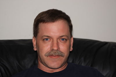 Dale Wooten