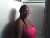 Vernice Franklin