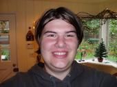 William Redkey