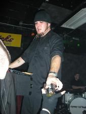 David Turner