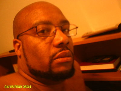 Wilfredo Taylor