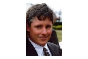 Glenn Rapp
