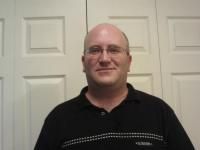 Stephen Knieriem